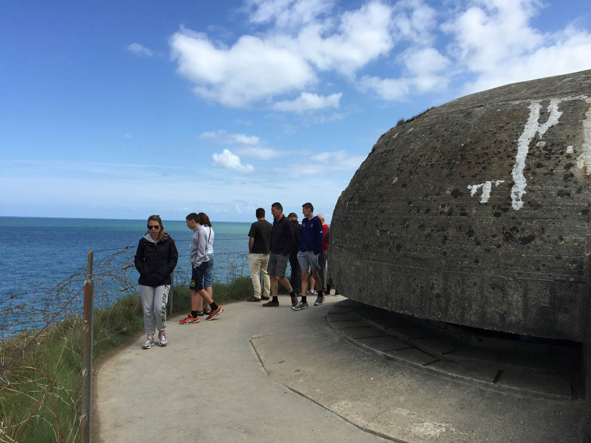 IMG