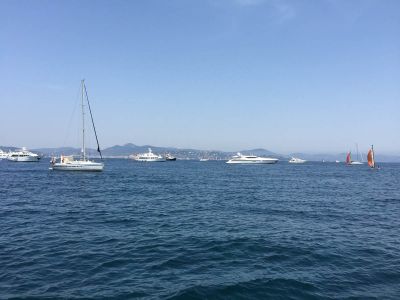 IMG 0545