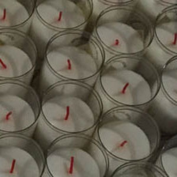 Candle