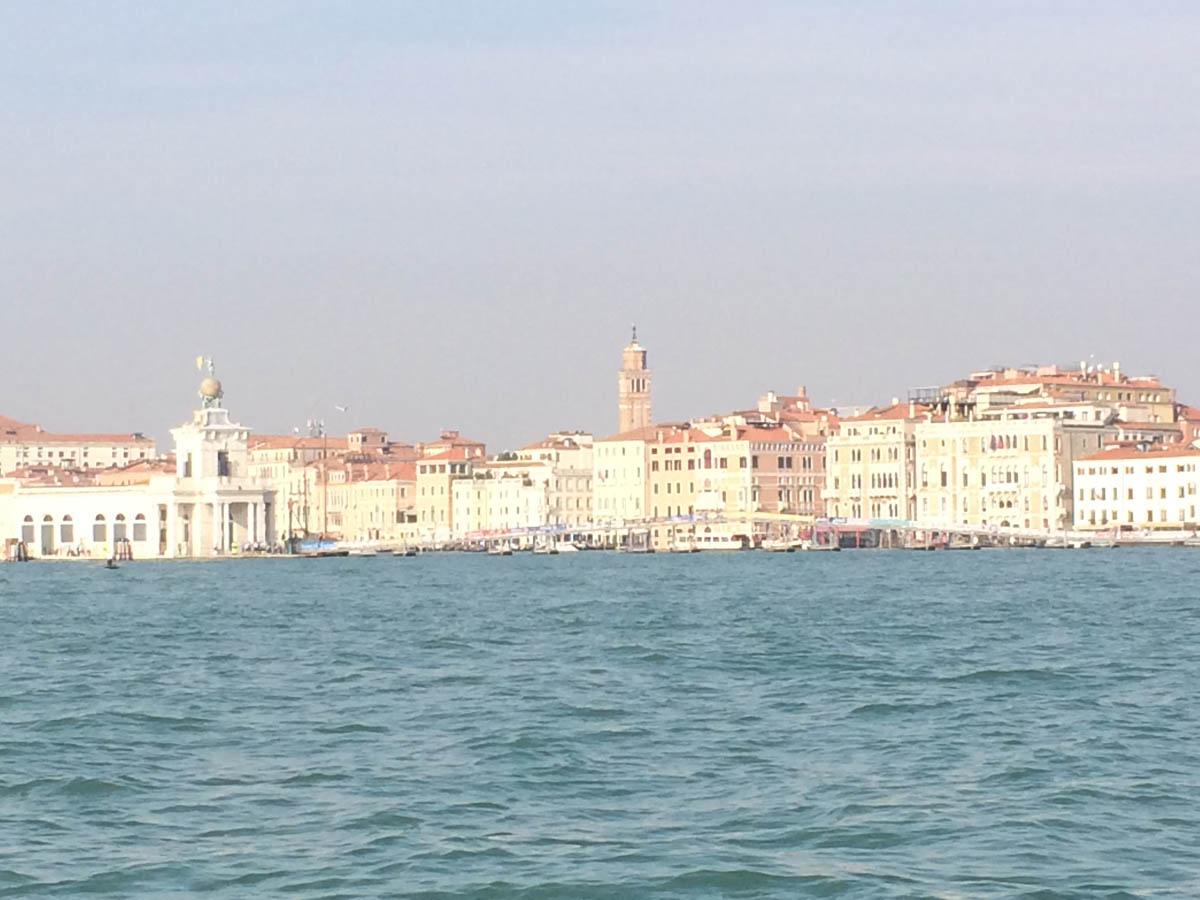 Venice