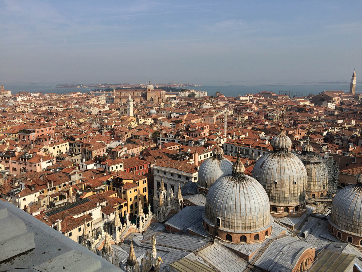 Venise