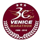 venicemarathon