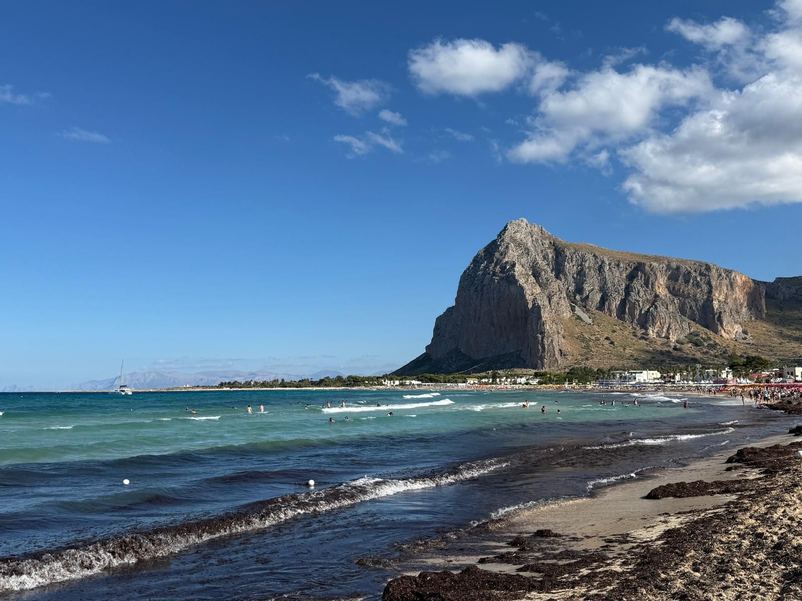  San Vito lo Capo