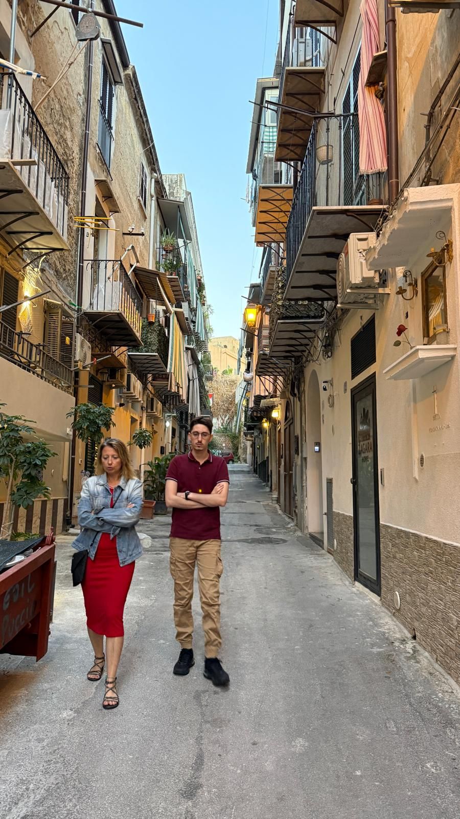 Palermo