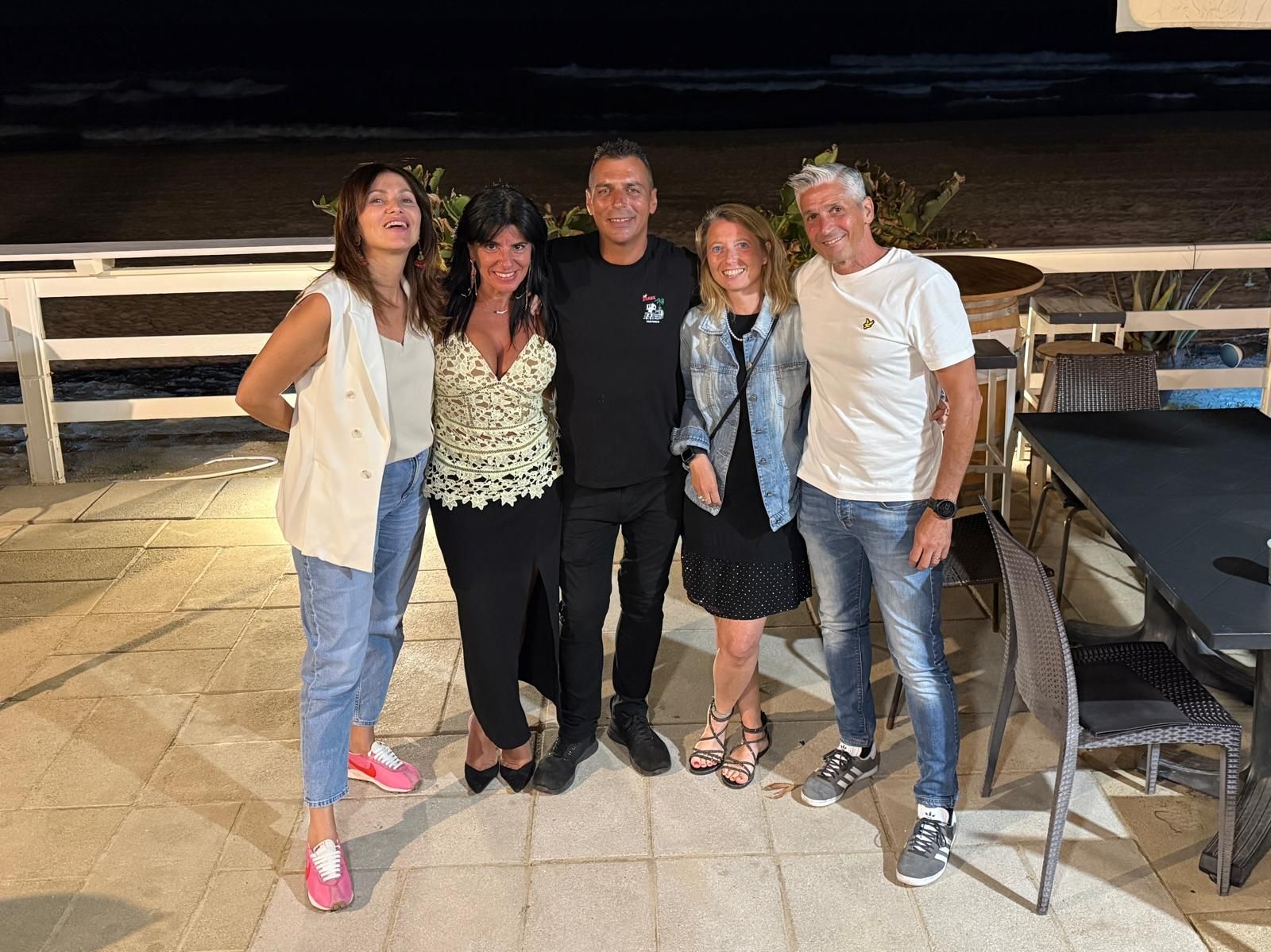 Castellammare del Golfo
