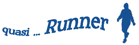 runner