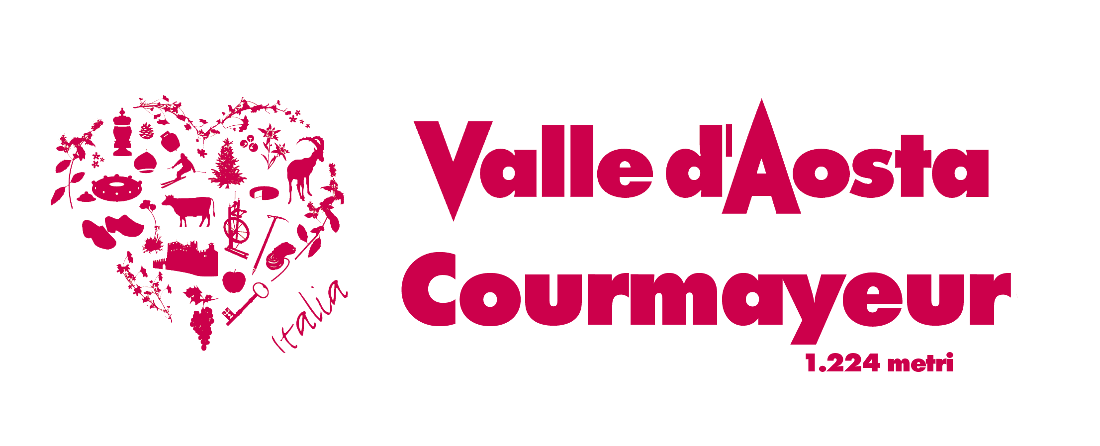 valle d'aosta