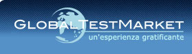 Global Test Market