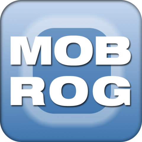 Mobrog