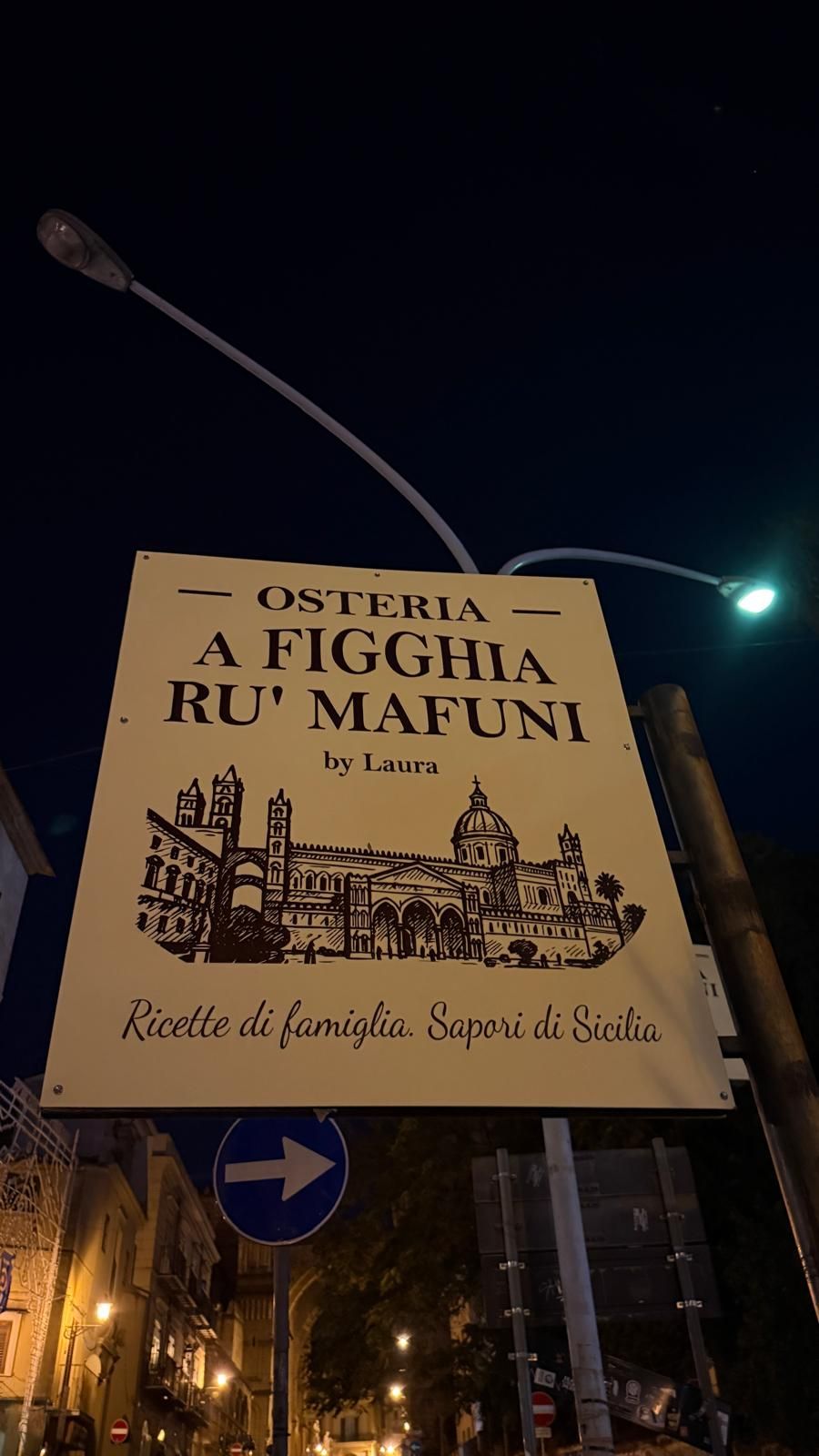Palermo