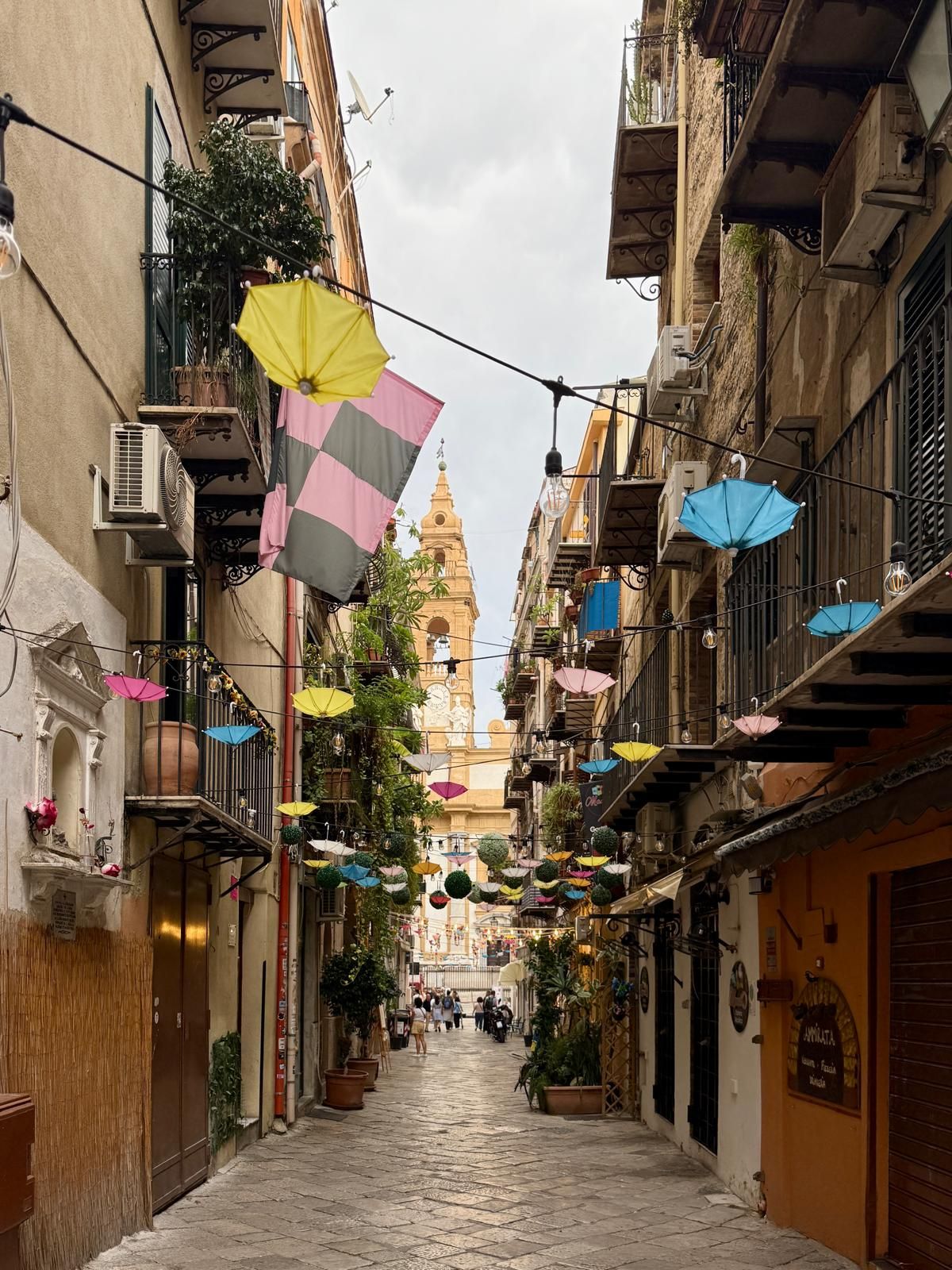 Palermo